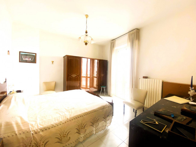 Casa singola in vendita a Palmoli