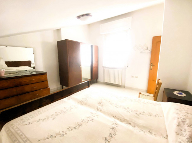 Casa singola in vendita a Palmoli