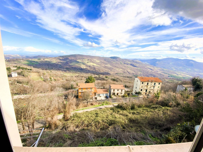 Casa singola in vendita a Palmoli