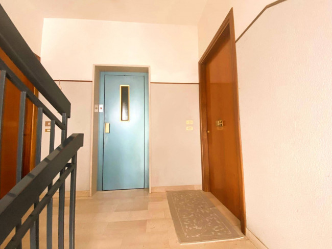 Appartamento in vendita a Vasto