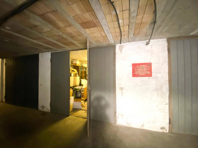 Appartamento in vendita a Vasto