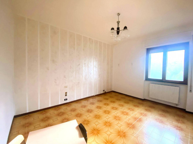 Appartamento in vendita a Vasto