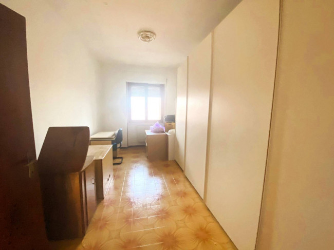 Appartamento in vendita a Vasto