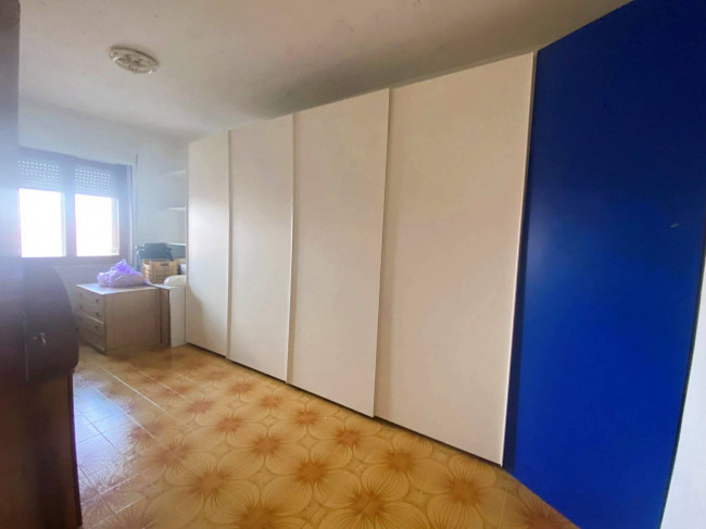 Appartamento in vendita a Vasto