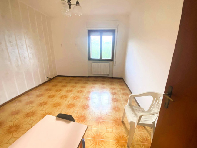 Appartamento in vendita a Vasto