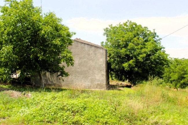 Casa singola in vendita a Palmoli