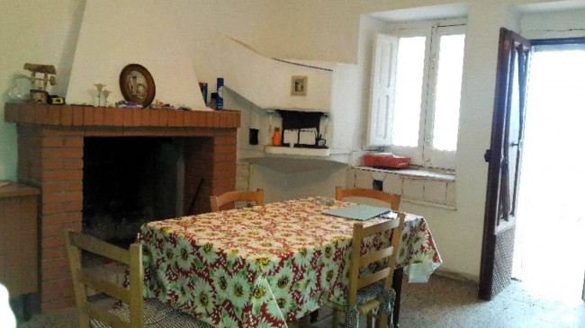 Casa singola in vendita a Palmoli