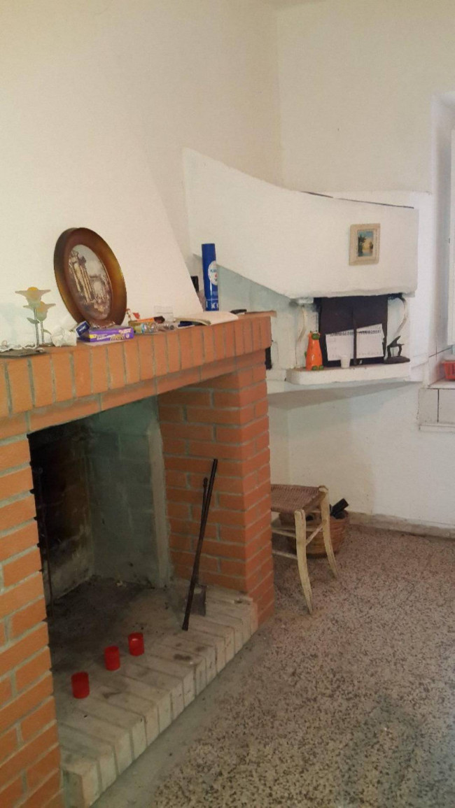 Casa singola in vendita a Palmoli