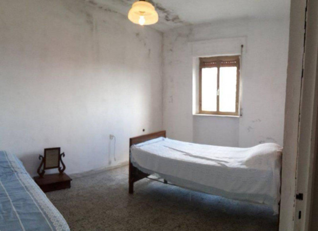 Casa singola in vendita a Palmoli