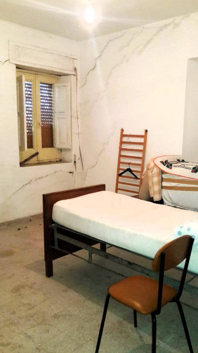 Casa singola in vendita a Palmoli