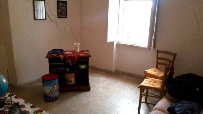 Casa singola in vendita a Palmoli