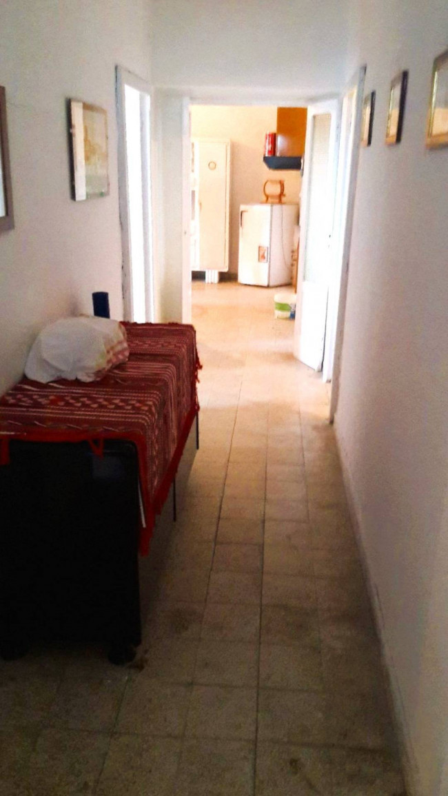 Casa singola in vendita a Palmoli