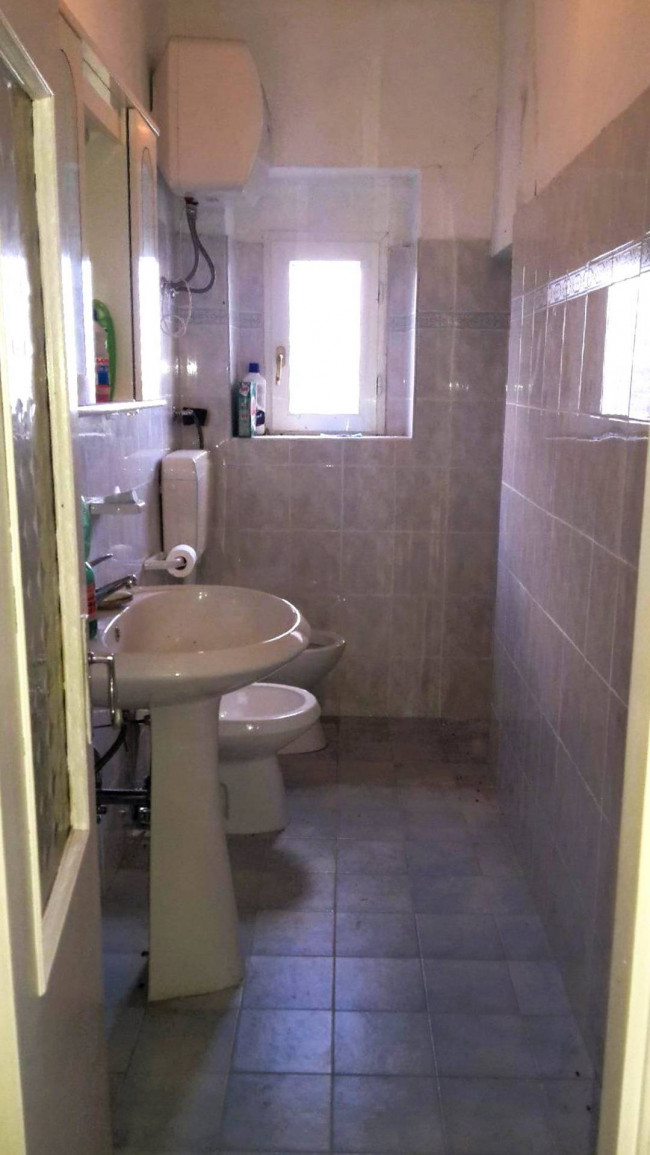 Casa singola in vendita a Palmoli