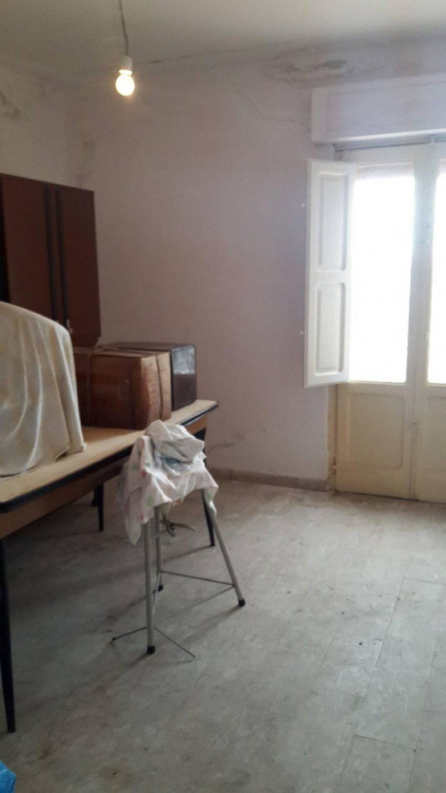 Casa singola in vendita a Palmoli
