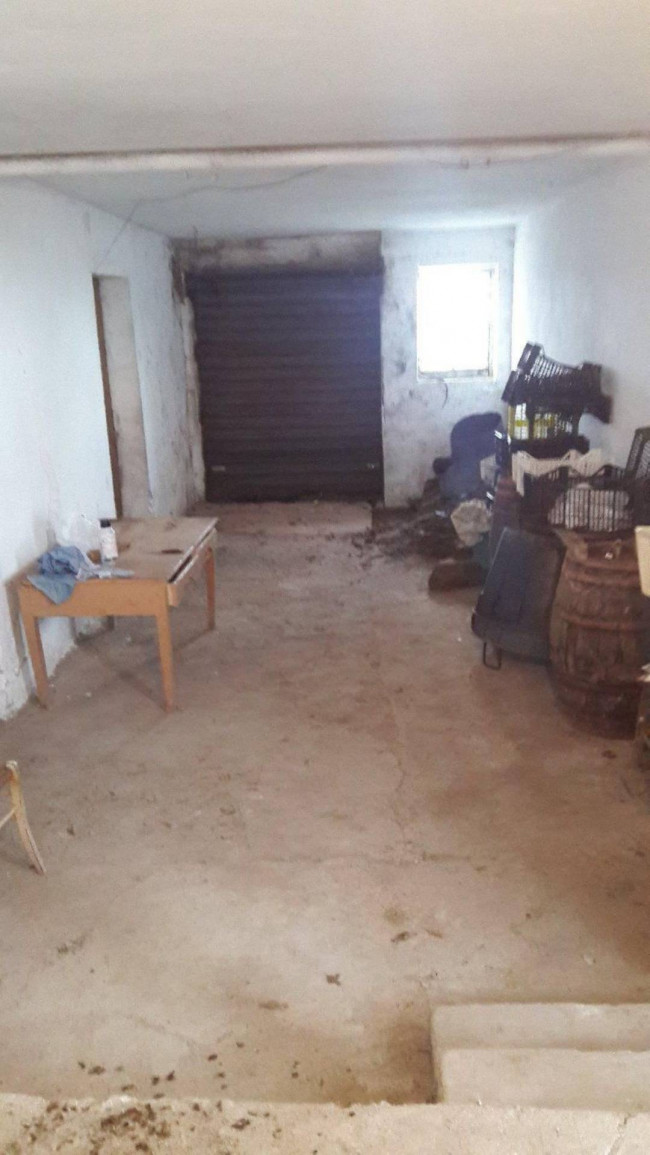 Casa singola in vendita a Palmoli