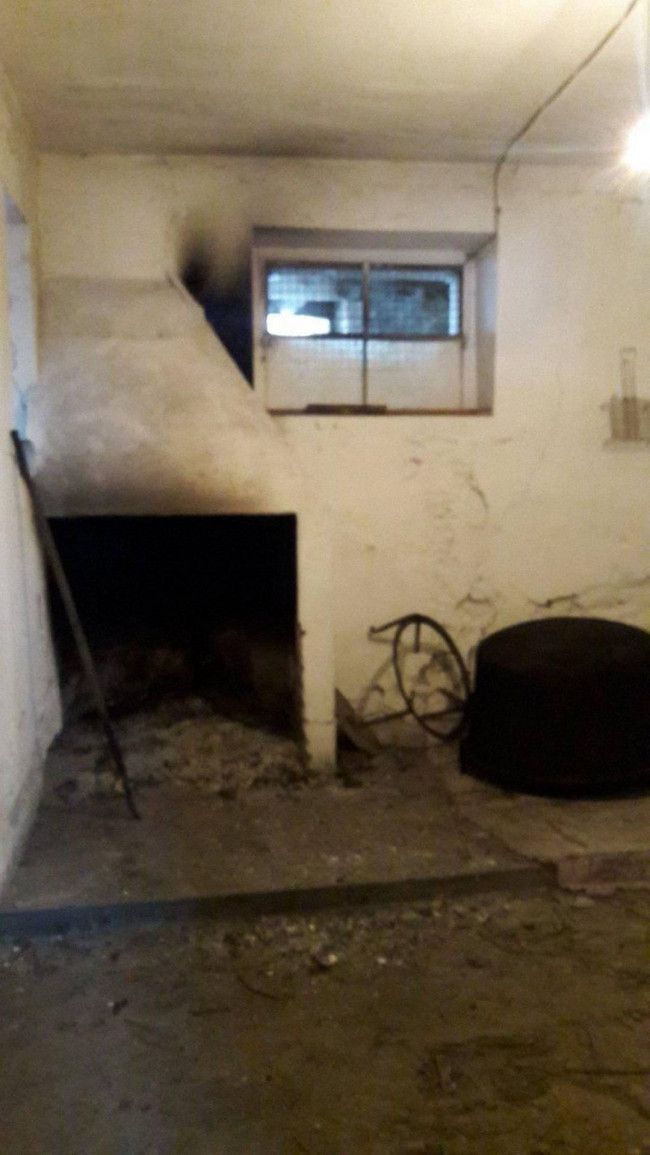 Casa singola in vendita a Palmoli
