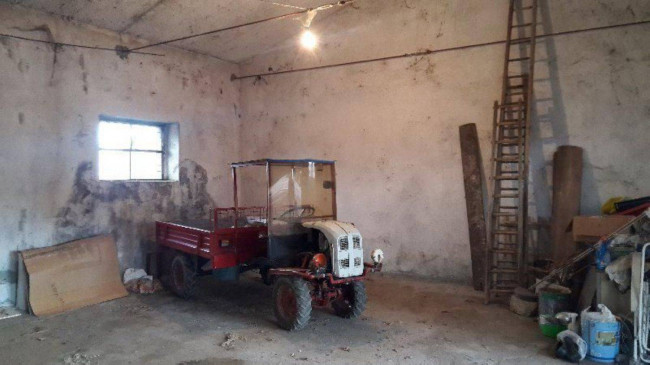 Casa singola in vendita a Palmoli