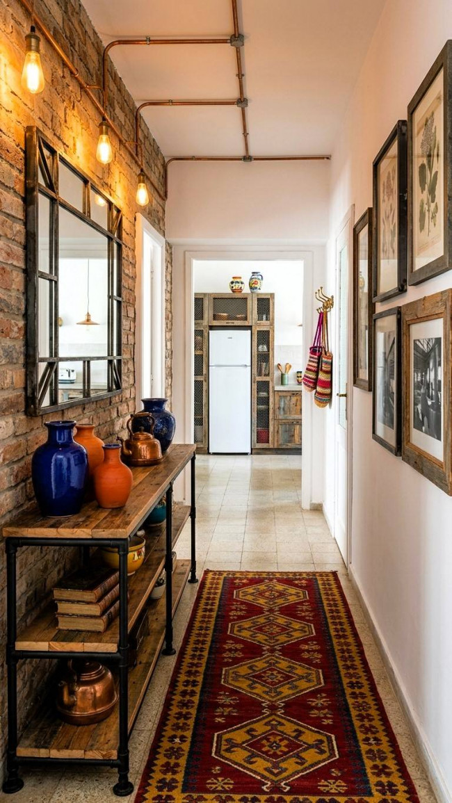 Casa singola in vendita a Palmoli