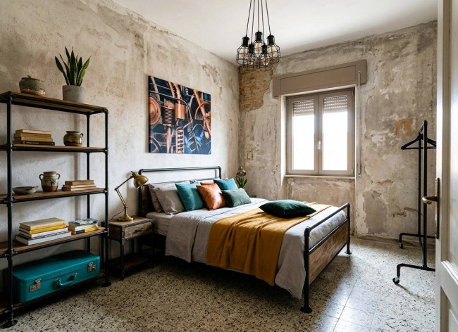 Casa singola in vendita a Palmoli