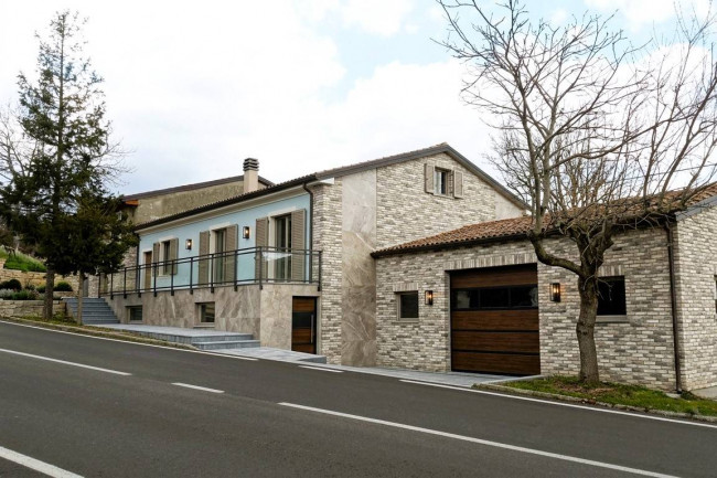 Casa singola in vendita a Palmoli