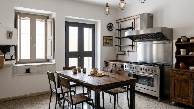 Casa singola in vendita a Palmoli