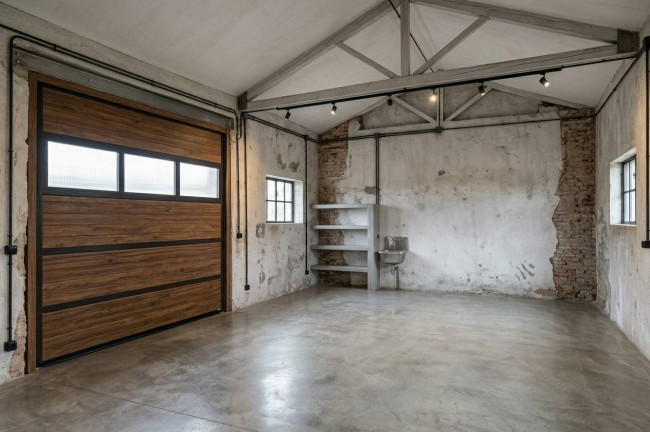 Casa singola in vendita a Palmoli