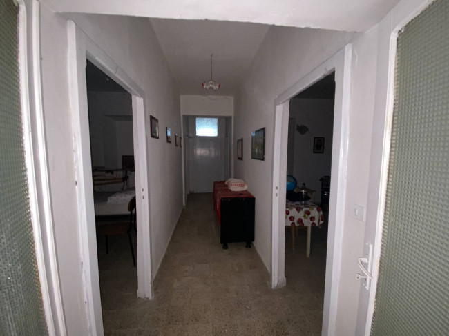 Casa singola in vendita a Palmoli
