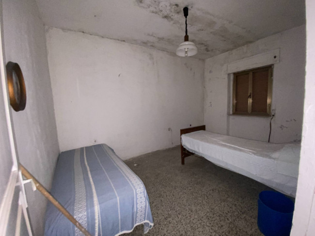 Casa singola in vendita a Palmoli