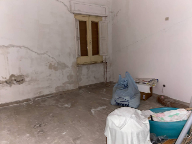 Casa singola in vendita a Palmoli
