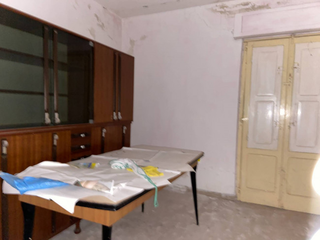 Casa singola in vendita a Palmoli