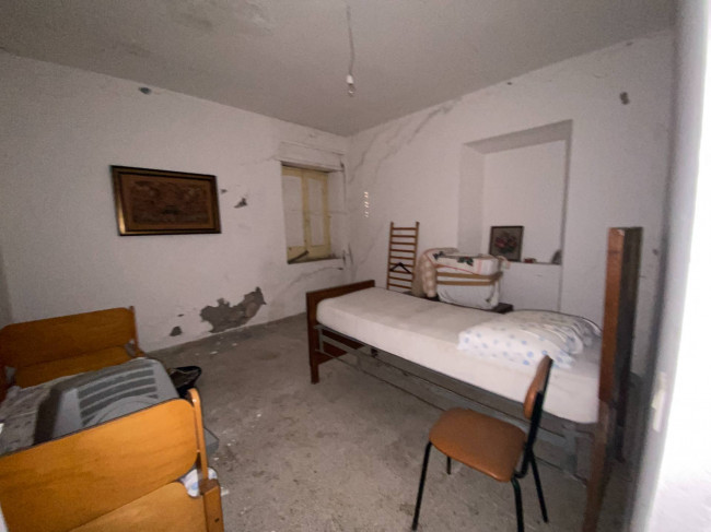 Casa singola in vendita a Palmoli