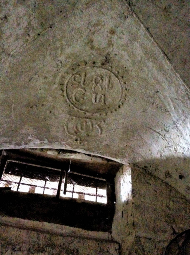 Terratetto in vendita a Palmoli