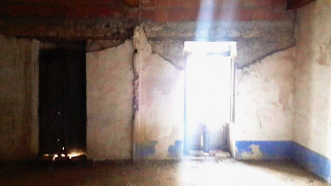 Terratetto in vendita a Palmoli