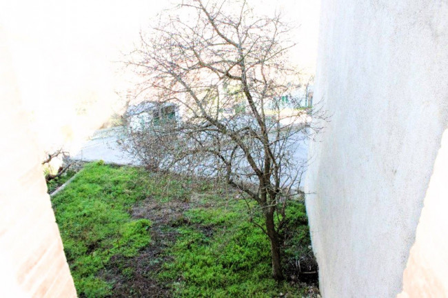 Terratetto in vendita a Palmoli