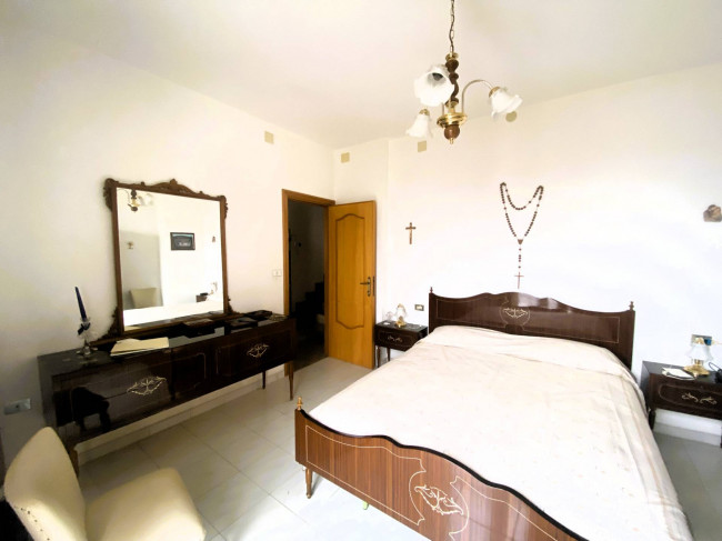 Casa singola in vendita a Palmoli
