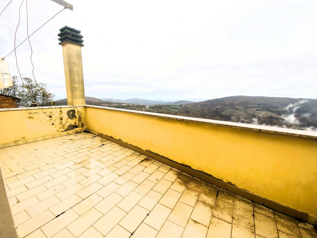 Casa singola in vendita a Palmoli