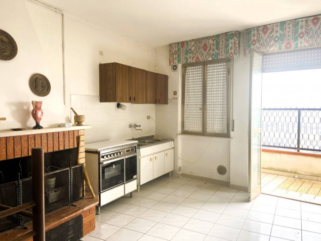 Casa singola in vendita a Palmoli