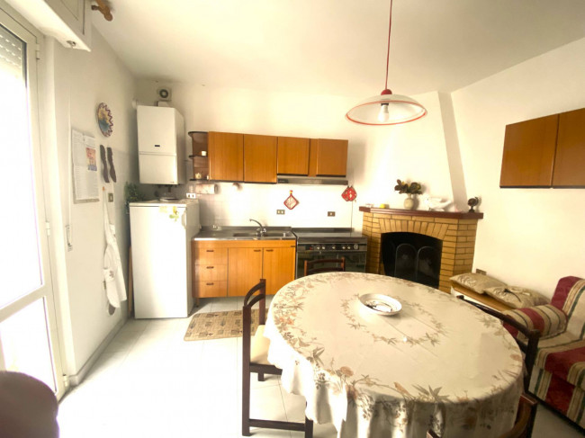 Casa singola in vendita a Palmoli