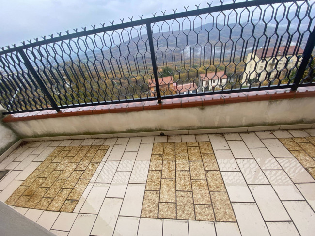 Casa singola in vendita a Palmoli