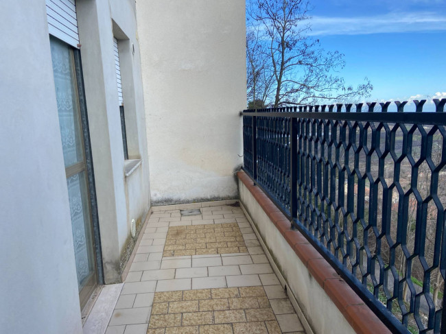 Casa singola in vendita a Palmoli