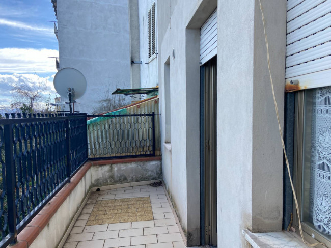 Casa singola in vendita a Palmoli