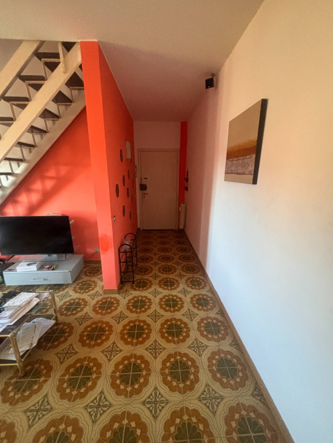 Appartamento in vendita a Farigliano (CN)
