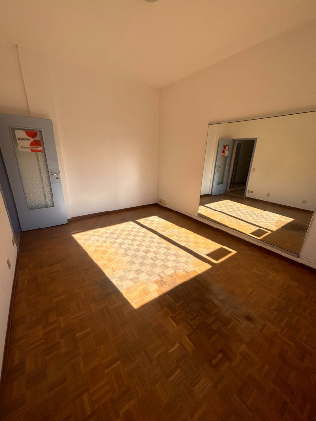 Appartamento in vendita a Biella (BI)