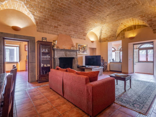 Casa singola in vendita a Tarquinia