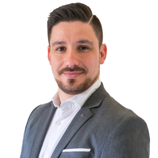 Quondam Vincenzo Luca