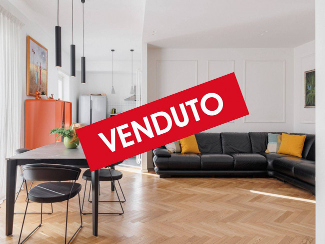 Appartamento in vendita a Tarquinia