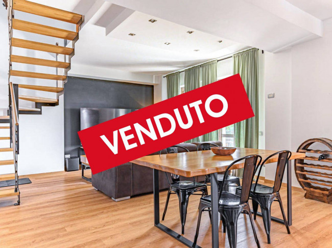 Appartamento in vendita a Tarquinia