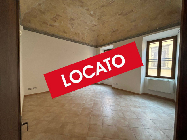 Studio/Ufficio in affitto a Tarquinia