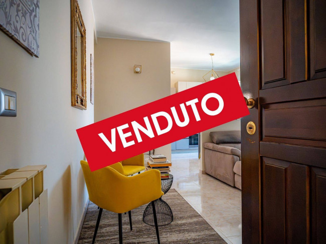 Appartamento in vendita a Tarquinia