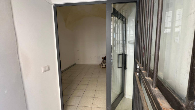 Locale commerciale in affitto a Tarquinia
